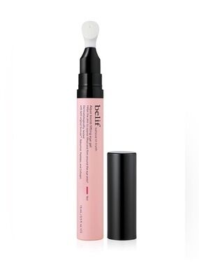 NEW Belif Aqua Bomb Lifting Eye Gel